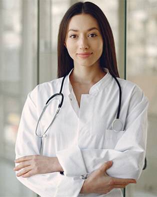 127: Women’s Health Issues (N)
