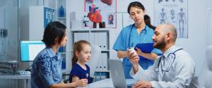 Update CME - Internal Medicine and Primary Care July 2023