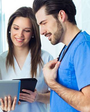Directions in Psychiatric Nursing Volume 27