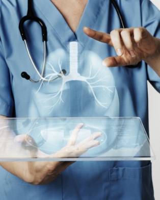Risk Stratification of a Pulmonary Embolism: What You Need to Know and Why