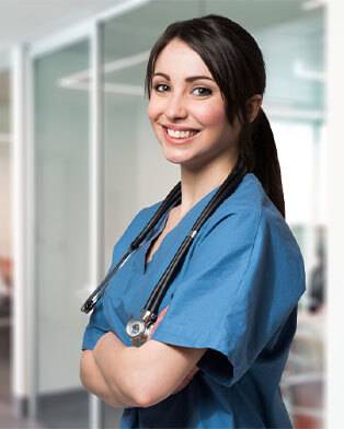 Sexual Assault Evidence Collection (SANE) Education for Texas Nurses