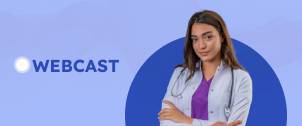 Multidisciplinary Approach to Urinary Incontinence in Women