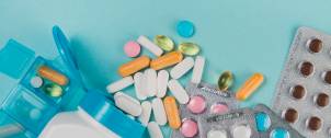 Pharmacotherapy Update 2021 Webcast