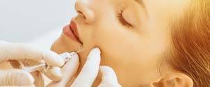 Recent Advances in Medical and Aesthetic Dermatology