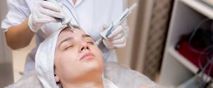 Accredited Aesthetic Workshop CME Approved Cosmetic Training Course (Oct 21 - 22, 2023)