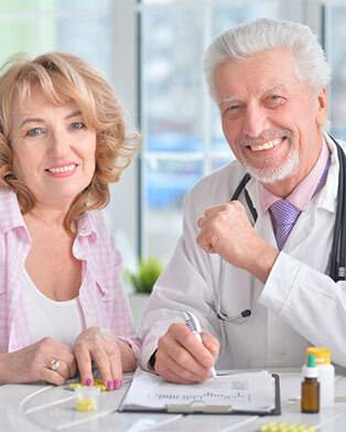 PersonaLogiX Health Academy (PHA) Summit