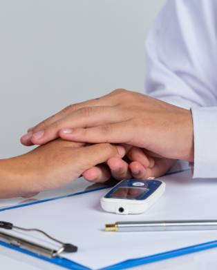 Diabetes Drugs Glp1-ra, Dpp4i, and Sglt2i: the Newest Kids on the Block
