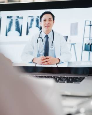 West Virginia IV Therapy Education