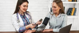 Resistant Hypertension: Secondary Causes and Emergencies