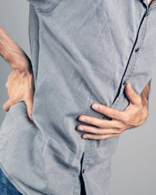 Understanding AKIs and How to Treat Them