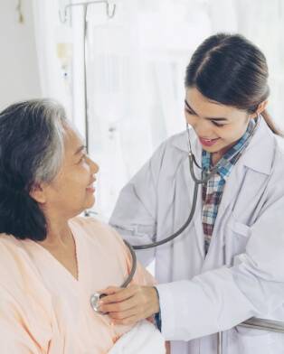 An Overview of Hepatitis A