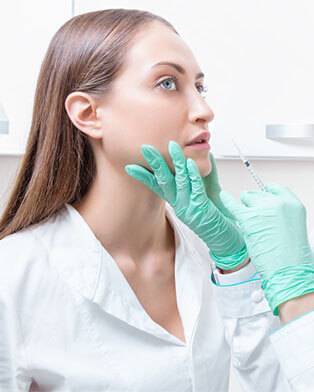 Women’s Health for Primary Care and Emergency Medicine - Live Webinar