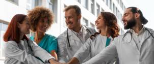 Cultural Competency in Healthcare: Understanding, Respect, and Effectiveness