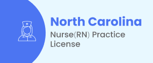 North Carolina Nursing (RN) CE Renewal Package - 15 Hours