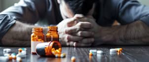 DEA 8 hour Online CME: Diagnosing and Treating Opioid and Other Substance Use Disorders by CME Vacations