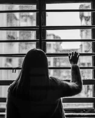 Human Trafficking: Florida Requirement