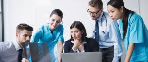 2-Day Clinical Skills and Procedure Workshop (Oct 27 - 28, 2023)