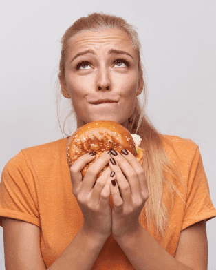 Investigating Bulimia Nervosa (BN): a Deeper Examination