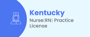 Kentucky Nursing (RN) CE Renewal Package - 14 Hours