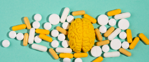 Antiseizure Drugs in Epilepsy and Other Neurological Diseases