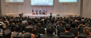Cutting-Edge Emergency Cardiology - In-person Event