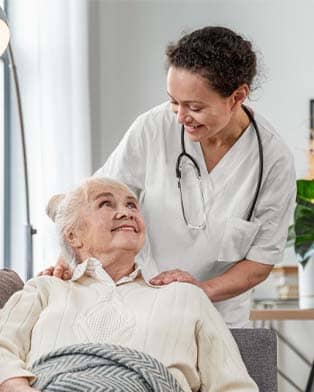 Management of Common Symptoms in Palliative Care
