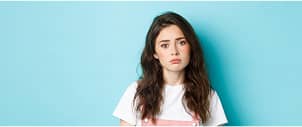 Bladder Cancer in Young Women: Unique Challenges and Fertility Preservation