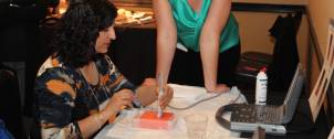 Hospitalist and Emergency Procedures Course (Sep 17, 2023)