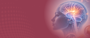 Shifting the Paradigm in Diagnosing and Treating Neurologic Diseases