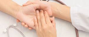 Patient Safety and the Medical Practice