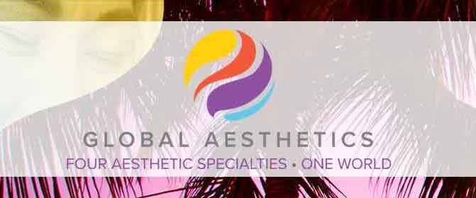 9th Annual Global Aesthetics Conference (GAC)