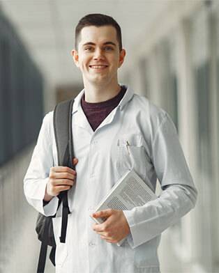 New Mexico Physicians State Board required courses bundle