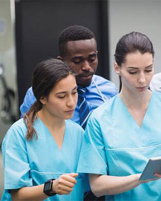 Illinois Physicians State Board required courses bundle