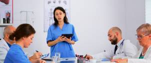 3-Day Clinical Skills and Procedure Workshop with Airway Course (July 20 - 22, 2023)