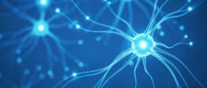 Modern Strategies in Generalized Myasthenia Gravis: Diagnosis, Therapy, and Individualized Care