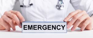 Urogenital Emergencies