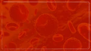 Precision in Acute Myeloid Leukemia (AML): Advancing the Testing-to-Treatment Continuum for FLT3-Mutated Disease