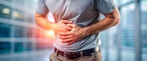 Pharmacological Management of Gastrointestinal Disorders