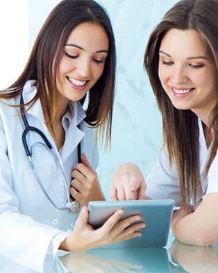 Dermatology in the Primary Care Office – From Principles to Practice Strategies - Hybrid Event