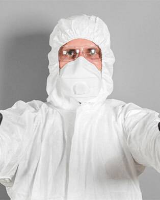 Radiation Protection Officer Course (Advanced)