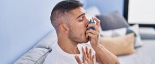 Updates in Asthma Management