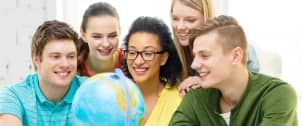 Cultural Competency Part I
