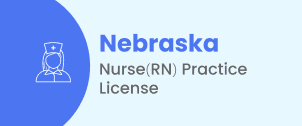 Nebraska Nursing (RN) CE Renewal Package - 20 Hours