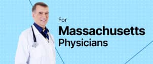 Massachusetts Physicians License Renewal Package - 17 CME Credits