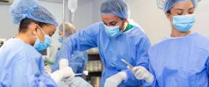 Hospitalist and Emergency Procedures Course (Oct 21 - 22, 2023)