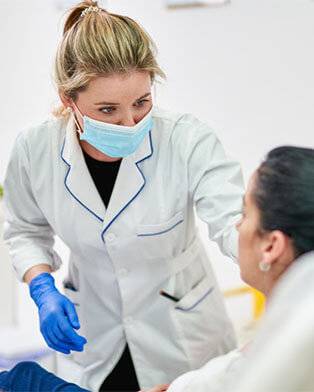 Family Medicine: Common Challenges in Internal Medicine, Geriatrics, and Nephrology - Live Webinar