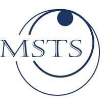 Musculoskeletal Tumor Society (MSTS)