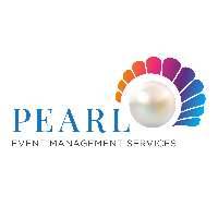 Pearl Event Management Services (PEMS) FZE