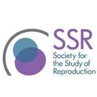 Scientific Sessions - Society for the Study of Reproduction