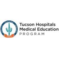 Tucson Hospitals Medical Education Program (THMEP)